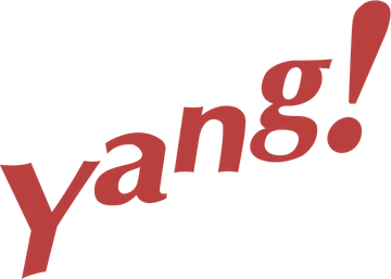 Yang!